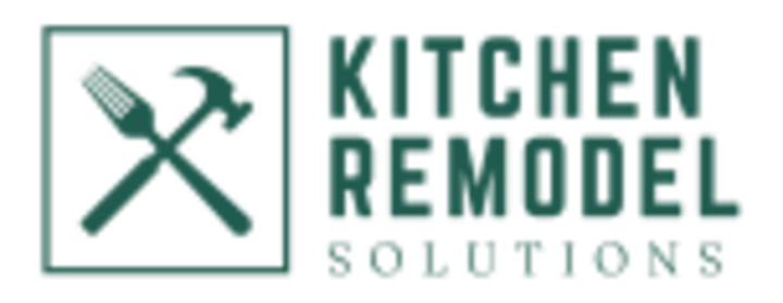 Little Austin Kitchen Remodeling Solution